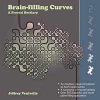 Brainfilling Curves
