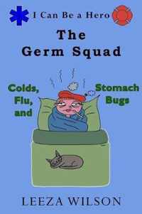 The Germ Squad