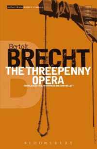 Threepenny Opera V.2
