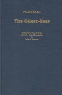 The Ghost-Seer