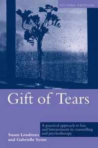 Gift of Tears