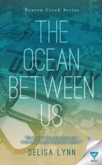 The Ocean Between Us