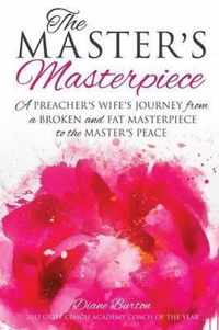 The Master's Masterpiece Guide