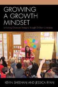 Growing a Growth Mindset