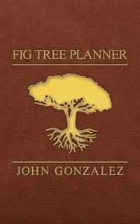 Fig Tree Planner