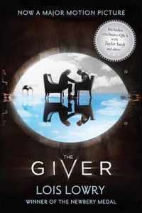 The Giver