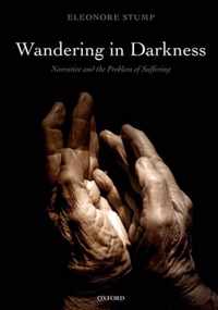 Wandering In Darkness Problem Suffering