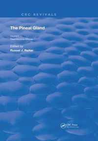 The Pineal Gland