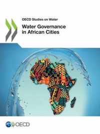 Water Governance in African Cities