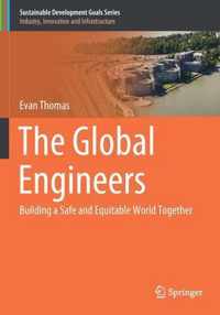 The Global Engineers