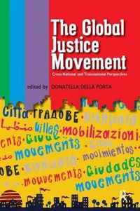 Global Justice Movement