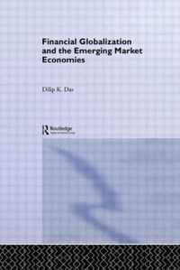 Financial Globalization and the Emerging Market Economy