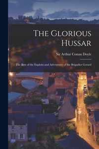 The Glorious Hussar