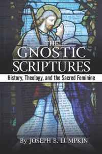 The Gnostic Scriptures