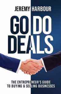 Go Do Deals