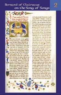 Bernard of Clairvaux