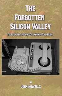 The Forgotten Silicon Valley