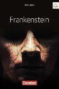 Frankenstein Ab 11. Schuljahr
