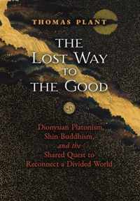 The Lost Way to the Good