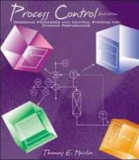 Process Control