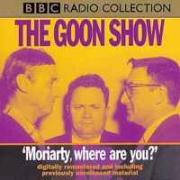 The Goon Show Classics