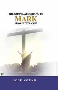 The Gospel according to Mark