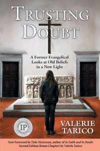 Trusting Doubt