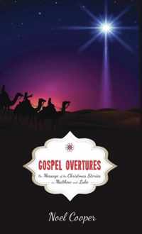 Gospel Overtures