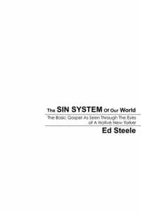 The Sin System Of Our World