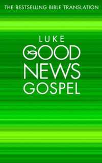 Luke's Gospel