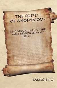 The Gospel of Anonymous