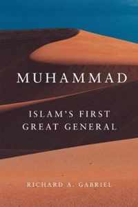 Muhammad