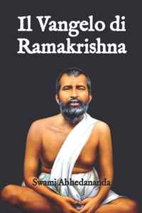 Il Vangelo di Ramakrishna