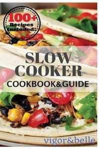 Slow Cooker