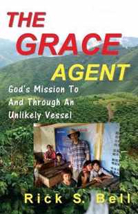 The Grace Agent