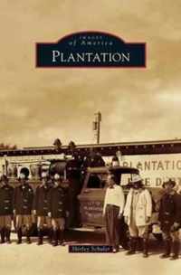 Plantation