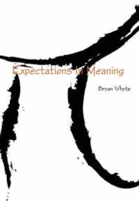 Expectations in Meaning