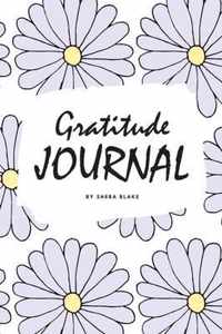 Gratitude Journal for Children (6x9 Softcover Log Book / Journal / Planner)