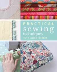 Practical Sewing Techniques