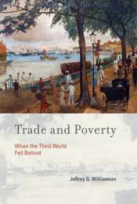 Trade & Poverty