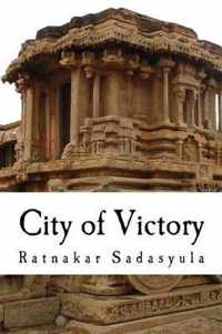 City of Victory