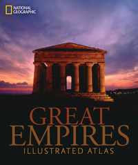 Great Empires