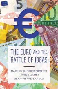 The Euro and the Battle of Ideas