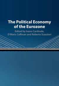 Political Economy of the Eurozone