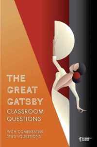 The Great Gatsby Classroom Questions