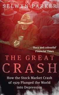 The Great Crash