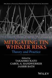 Mitigating Tin Whisker Risks