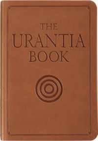 The Urantia Book