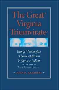 The Papers of George Washington: Revolutionary War Series: Volume 20