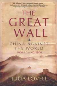 The Great Wall